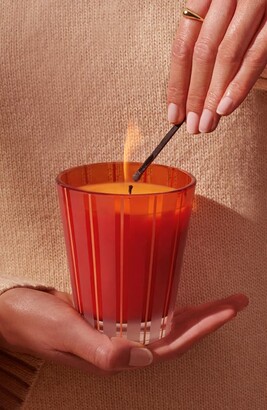 NEST Fragrances Pumpkin Chai Candle