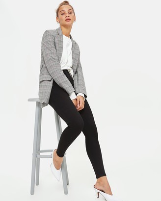 topshop joni jeans australia