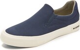 Thumbnail for your product : SeaVees Men's Hawthorne Slip on Fashion Sneaker