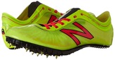 Thumbnail for your product : New Balance SD200v1 Women's Running Shoes