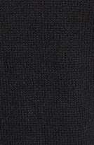Thumbnail for your product : Frenchi Rose Open Cardigan (Juniors)