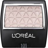 Thumbnail for your product : L'Oreal Eyeshadow Single
