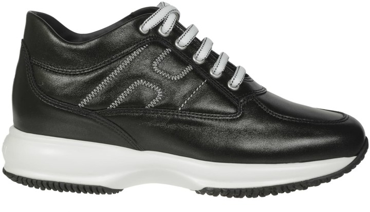 Zig Zag Shoes Shop The World S Largest Collection Of Fashion Shopstyle