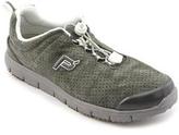 Thumbnail for your product : Propet Travel Walker Suede Walking Shoes