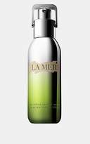 Thumbnail for your product : La Mer Women's The Lifting Contour Serum 30ml