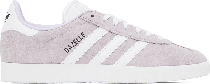 Adidas Gazelle | Shop The Largest Collection | ShopStyle