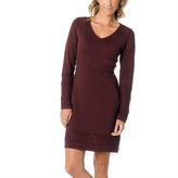 Thumbnail for your product : Prana Ella Sweater Dress