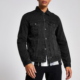 levi denim jacket sale