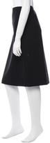 Thumbnail for your product : Calvin Klein Collection Skirt w/Tags