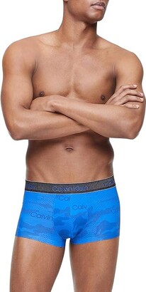 https://img.shopstyle-cdn.com/sim/28/18/2818ade584c8bca0b628f3faf9b234d5_xlarge/calvin-klein-mens-boxer-brief-logo-camo-kettle-blue-mens-underwear.jpg