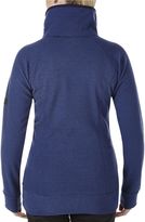 Thumbnail for your product : Berghaus Pavey Fleece Sweater - Women's
