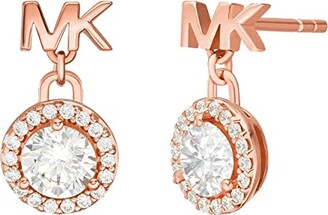 Michael Kors Earrings | ShopStyle