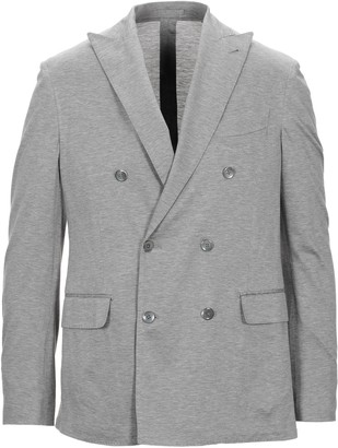 Lardini Suit jackets