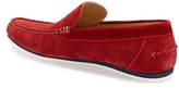 Thumbnail for your product : Kenneth Cole Reaction 'Prep-Utation' Loafer