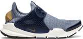 Thumbnail for your product : Nike Wmns Sock Dart SE sneakers