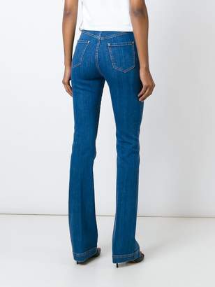 DSQUARED2 'California' jeans