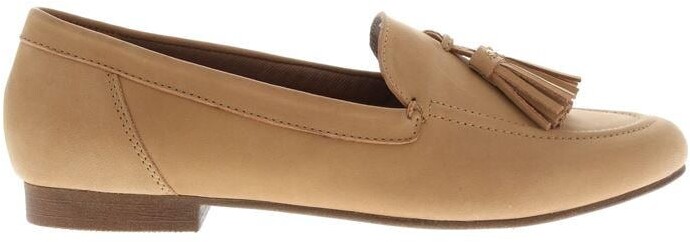 marks and spencer ladies loafers