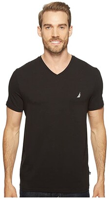 Download Black T-shirt Men V Shaped | Shop the world's largest ...