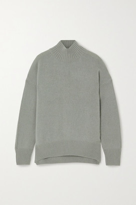 Allude Cashmere Sweater