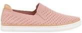 Thumbnail for your product : UGG Sammy Slip-On Knit Sneakers