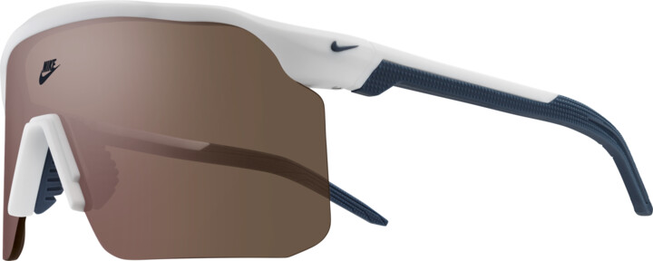 Nike Men's Expedition Shield Road Tint in White | IU4700X-121