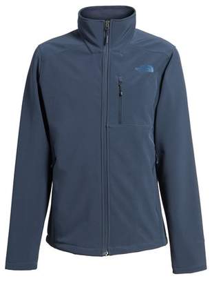 The North Face Apex Bionic 2 Water Repellent Jacket