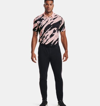 under armour style 1327465