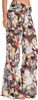Thumbnail for your product : Show Me Your Mumu Roberts Party Pant