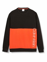 calvin klein mens pyjamas sale uk