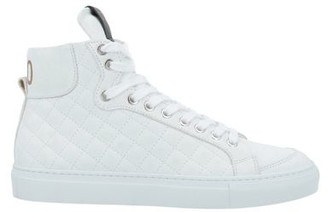 Parti adım Emici pantofola d oro sale dames - snacks2home.com