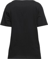 Thumbnail for your product : Sandro T-shirt Black