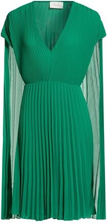 Souvenir Woman Mini dress