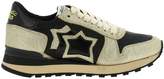 Thumbnail for your product : ATLANTIC STARS Sneakers Sneakers Women Atlantic Stars