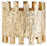Thumbnail for your product : Alexia Crawford Stretch Bracelet