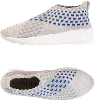 CASBIA Sneakers