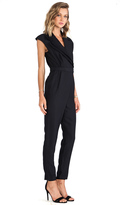 Thumbnail for your product : C/Meo Star Eyes Pantsuit