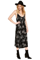 Thumbnail for your product : Amuse Society Serene Jumpsuit