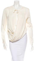 Thumbnail for your product : Preen Cashmere Sweater