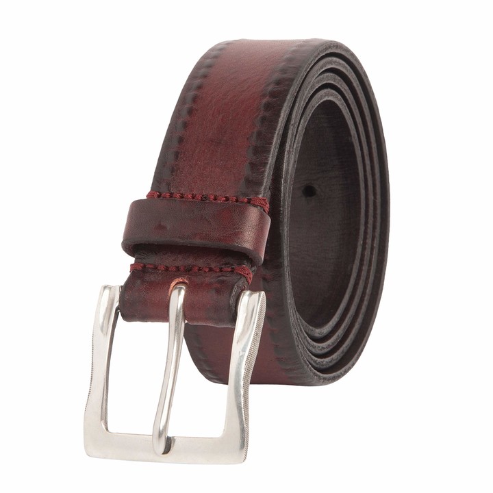 varvatos belt