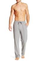 Thumbnail for your product : HUGO BOSS Long Comfy Pants