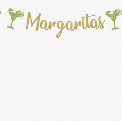 BRBCA Heart-Shaped Sympathy Keepsake 13.1x13.5 cm