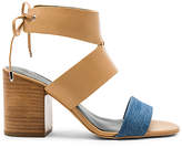 Thumbnail for your product : Rebecca Minkoff Christy Heel