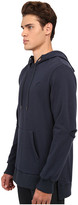 Thumbnail for your product : Publish Minden Hoodie