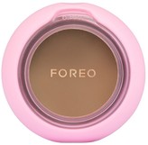 Thumbnail for your product : Foreo Ufo 2 Smart Mask Treatment