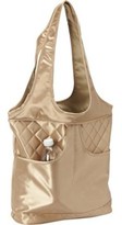 Thumbnail for your product : Bellino Savvy Shoulder Tote