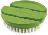 Thumbnail for your product : Cuisipro Vegetable Brush