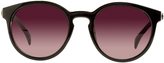 Thumbnail for your product : Quay Coy Sunglasses