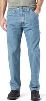 Thumbnail for your product : Signature by Levi Strauss & Co. Gold Label Men's Carpenter Jeans