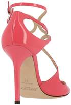 Thumbnail for your product : Jimmy Choo Heeled Sandals Shoes Women