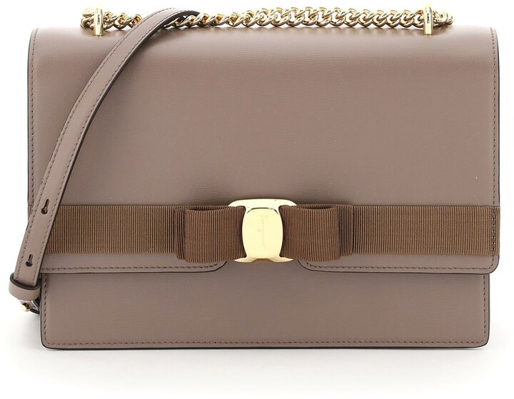 medium size crossbody